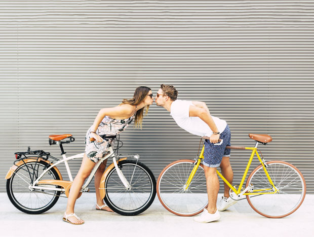 Сличан се сличном (не)радује 